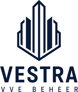 Vestra VvE Beheer
