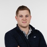 Sem Schook